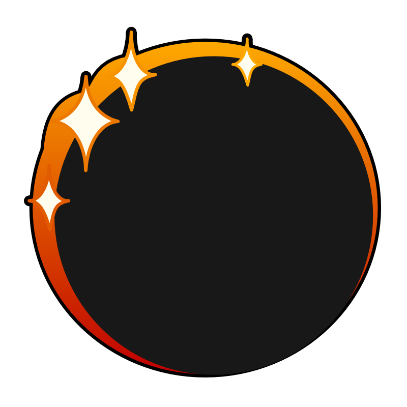 SunSketcher Logo