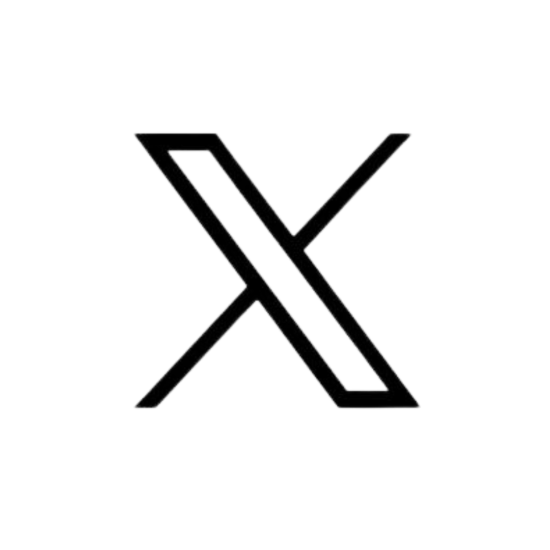 X.com Logo